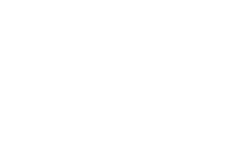 Ras-al-chamber