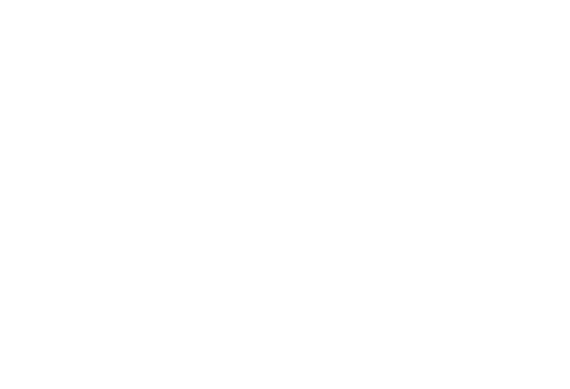 abu-dhabi-festival