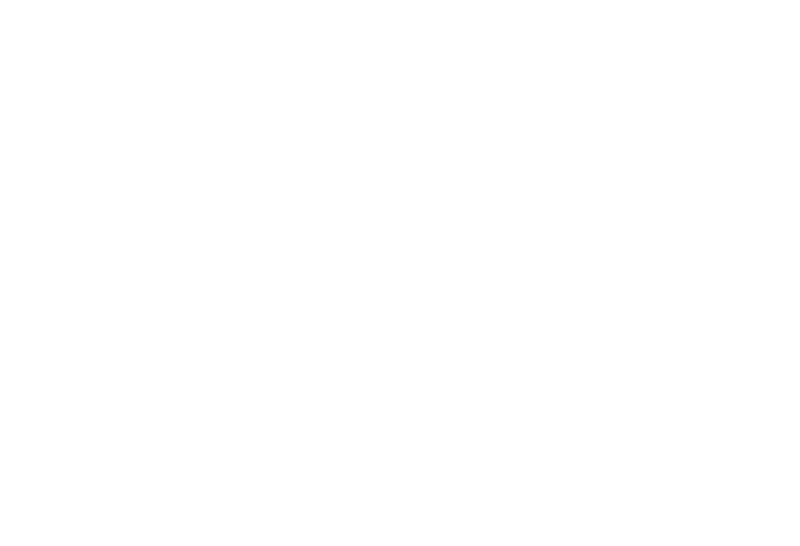 danube