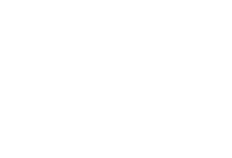 dubai-holding