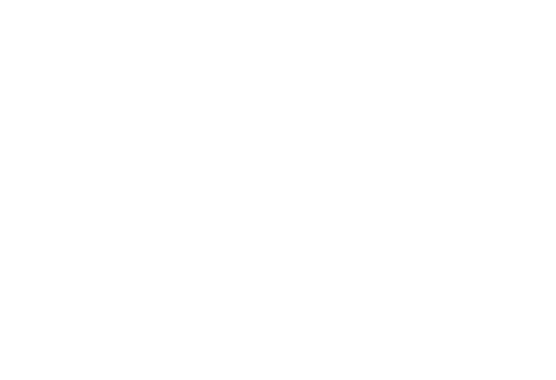 elrow