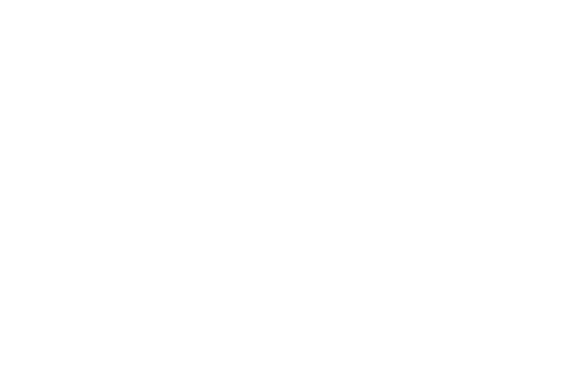 emirates-golf-club