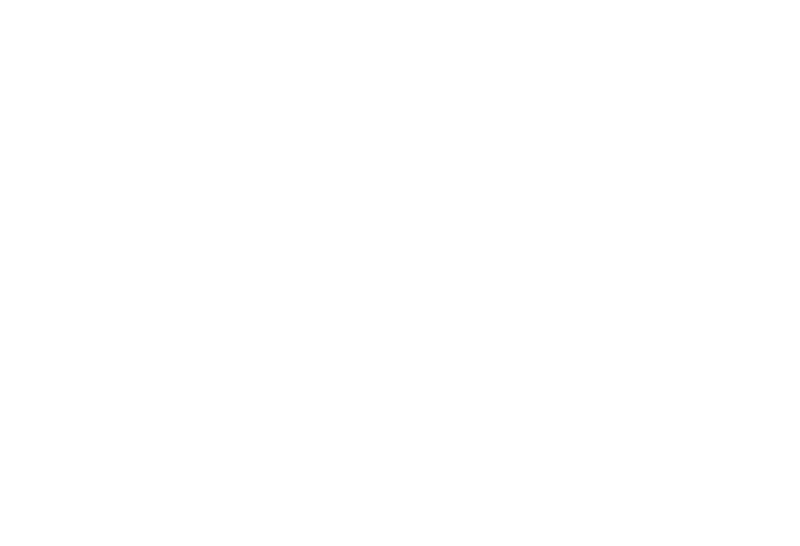 hero-dubai