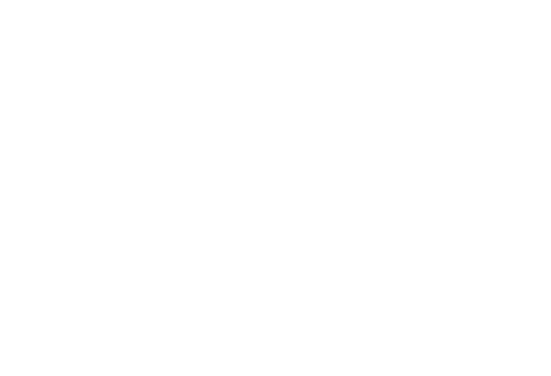 iifa