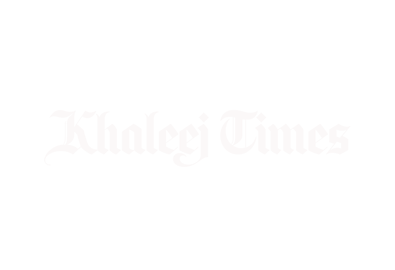 khaljee-times