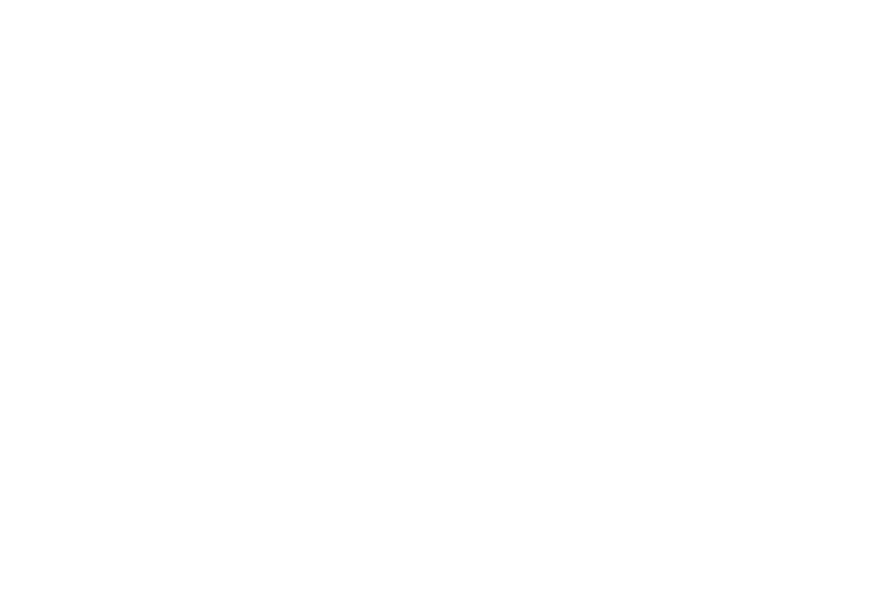 kingfield