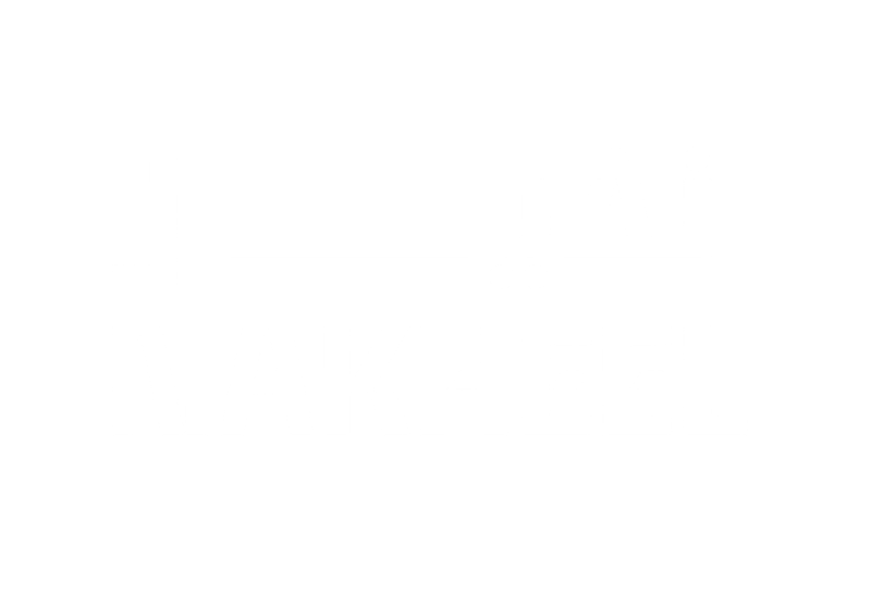 makheel