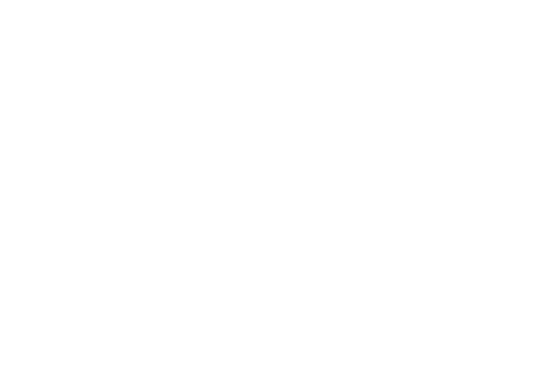 sharjah-investment