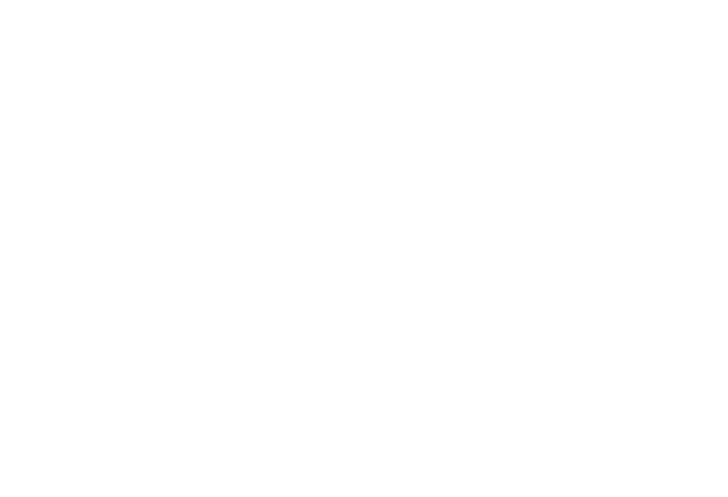 siima