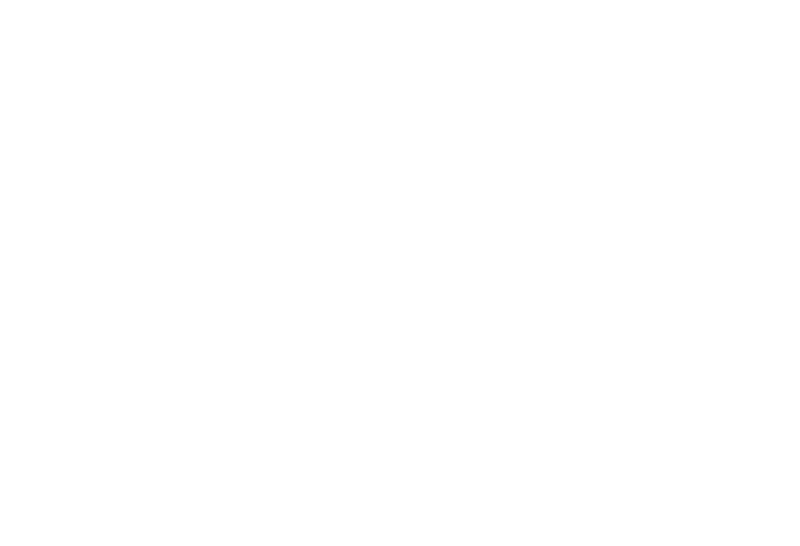 union-fortress