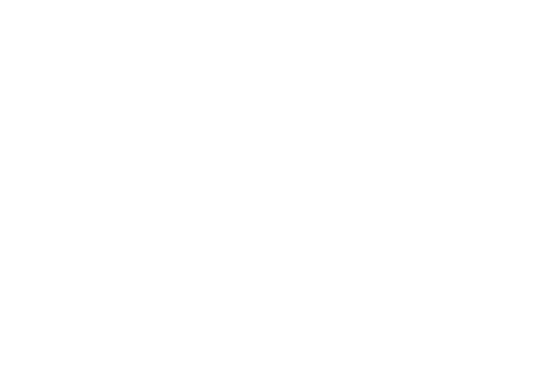 wizcraft-me