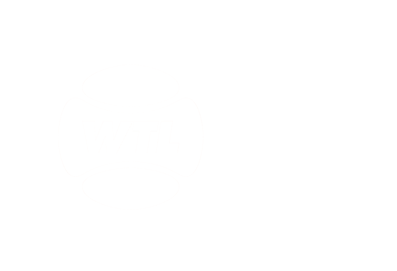 world-tennis-league